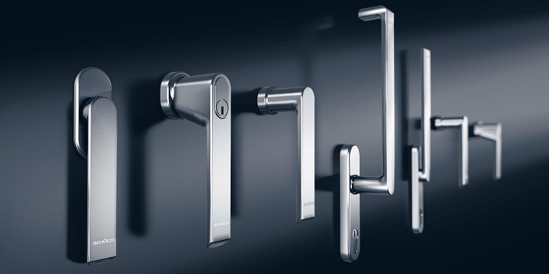 Manetas: varias posibilidades