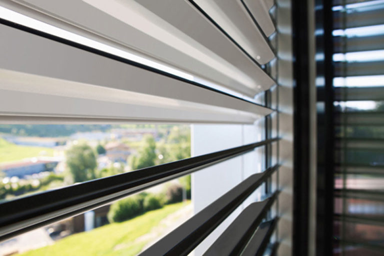 griesser_sostenible4b