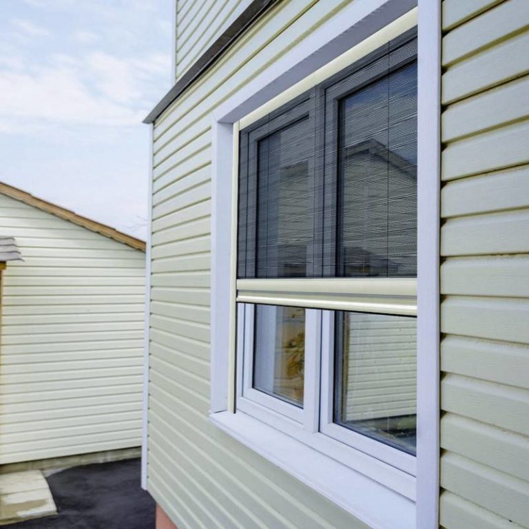 mosquiteras-plisadas-ventanas