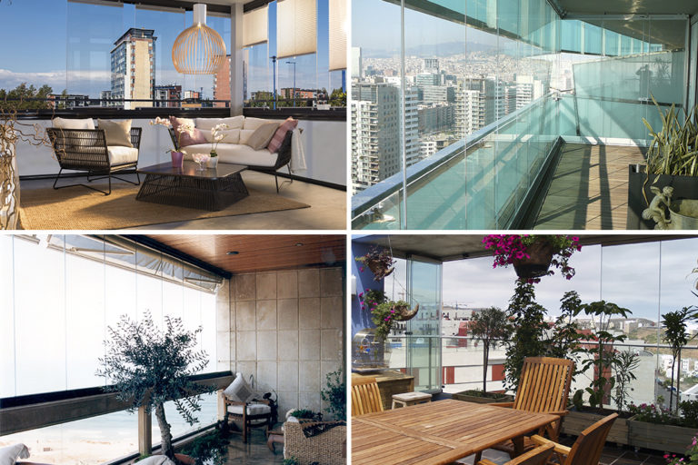 terrazas_acristalamientos_para_terrazas_lumon_0