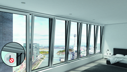 TipTronic_m_Silent_Mode