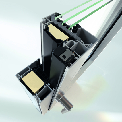 TipTronic_SimplySmart_d_Steuergeraet