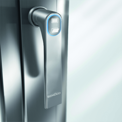 Fenstergriff_d_TipTronic