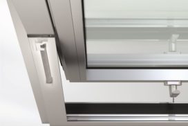 schwing_und_wendefl_25C3_25BCgel_850x850_gallery_3